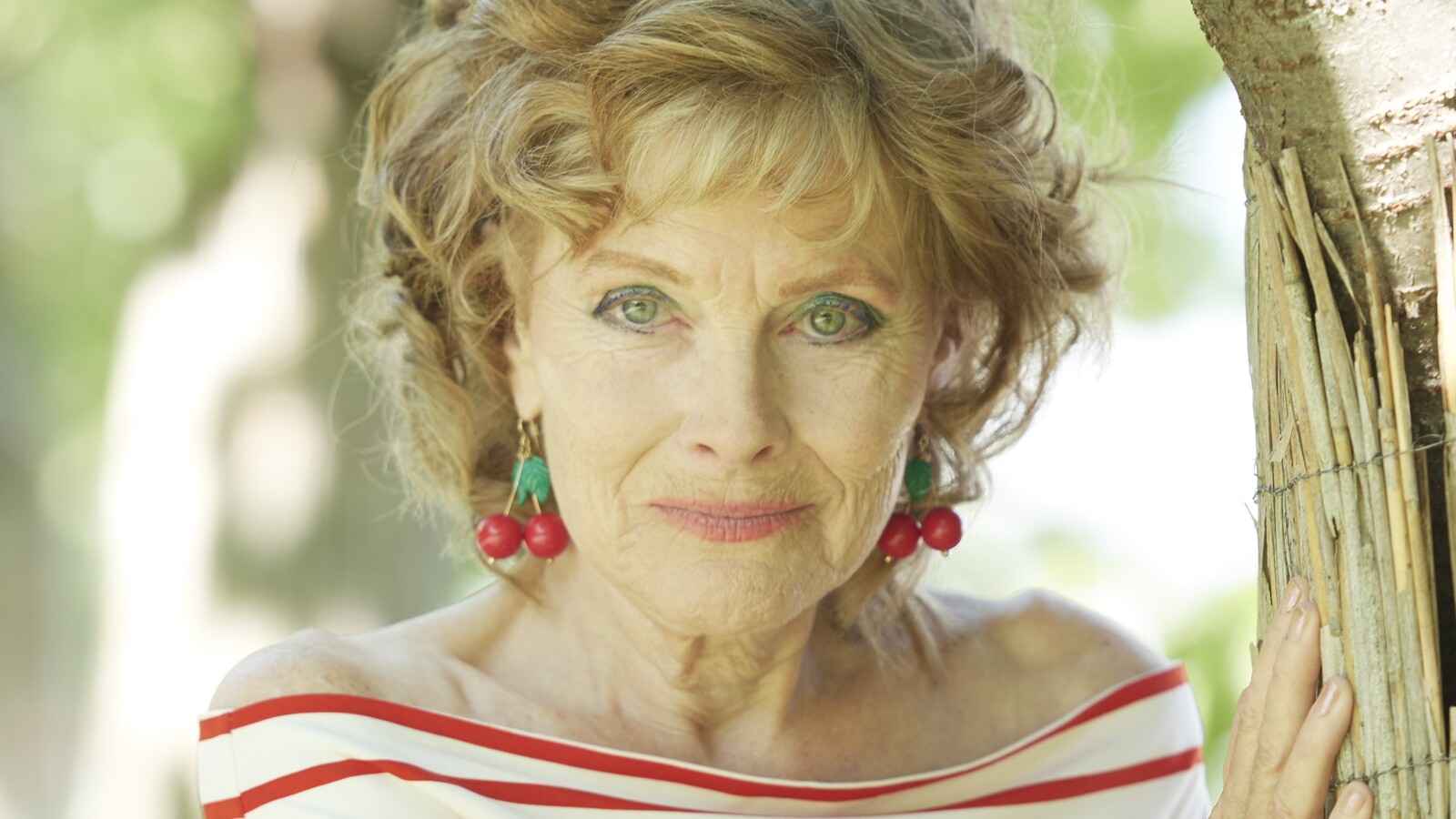 Bettina Kenter-Götte