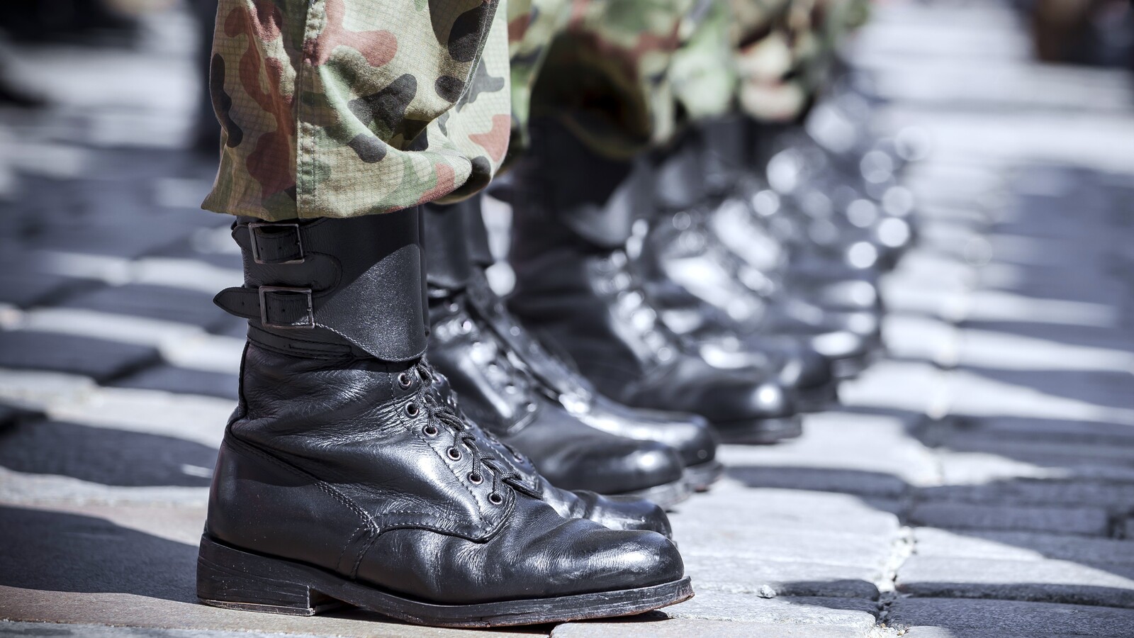 Menschliches Brennmaterial