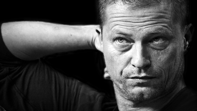 Til Schweiger hat recht!