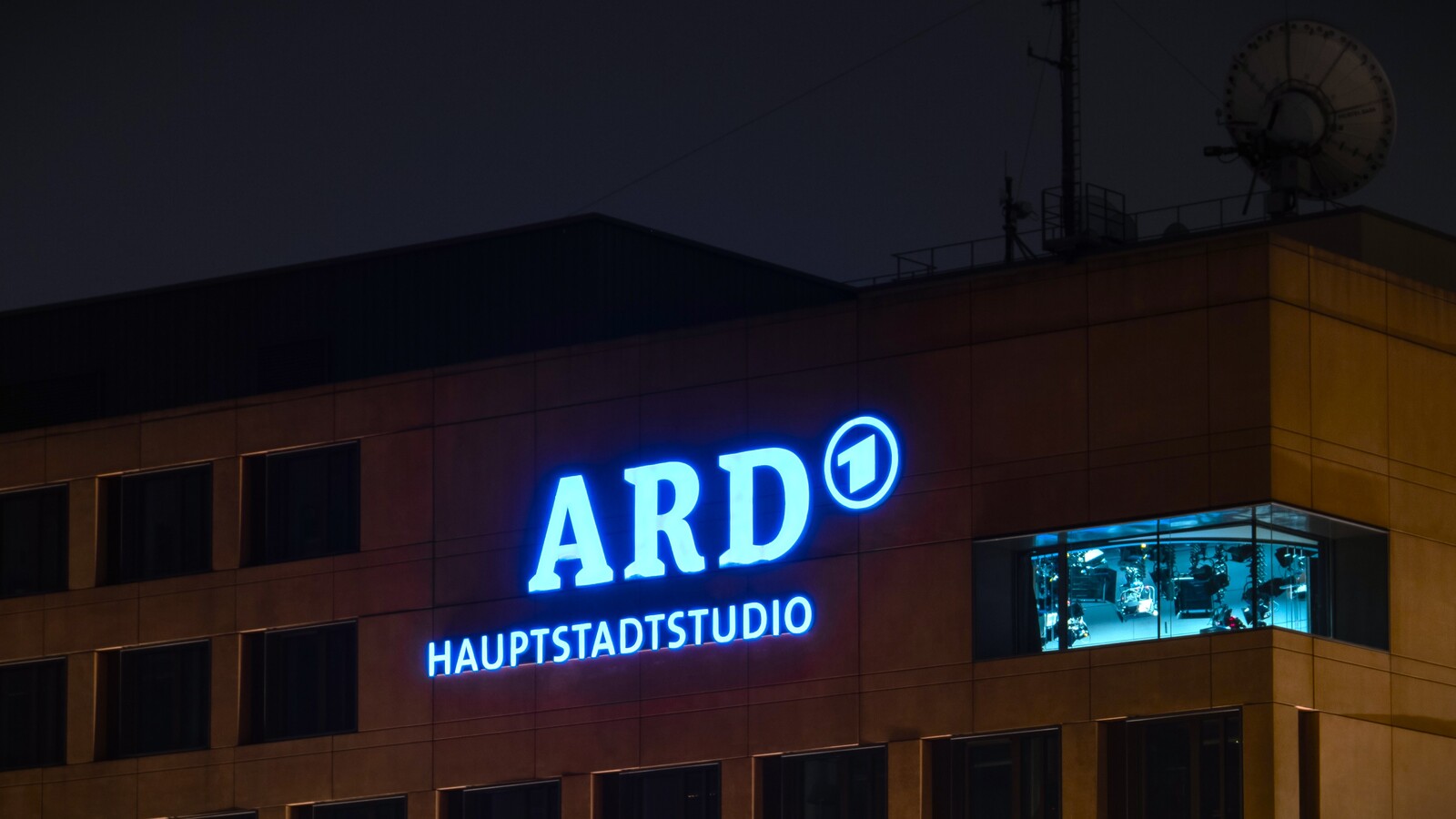 Jetzt zählt der Beweis