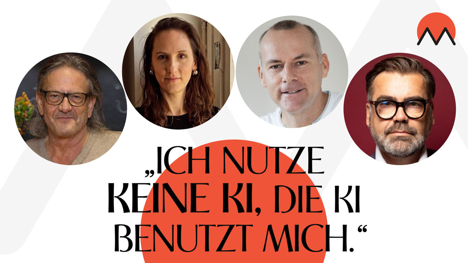 Herrschaft der Algorithmen 