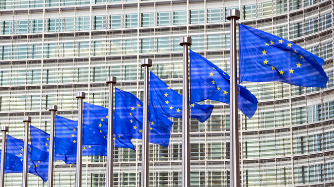 Friedensarbeit als Landesverrat