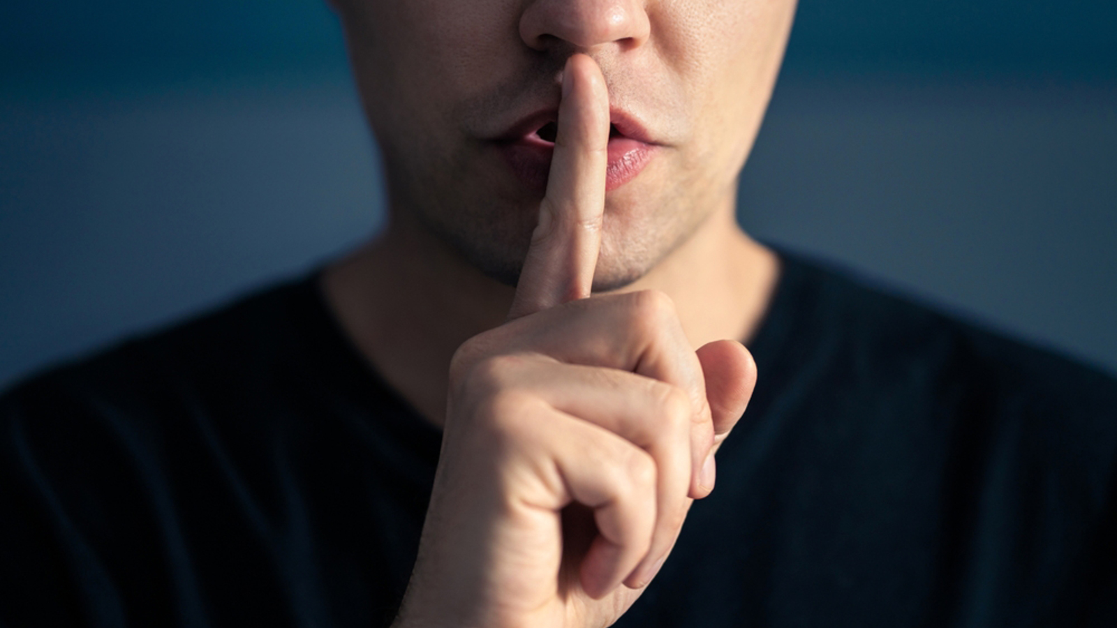 Wir brauchen mehr Demokratietauglichkeit