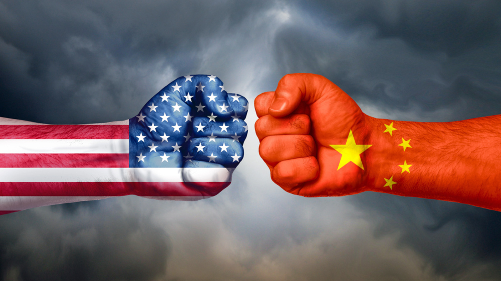 Chinas Wirtschaft 