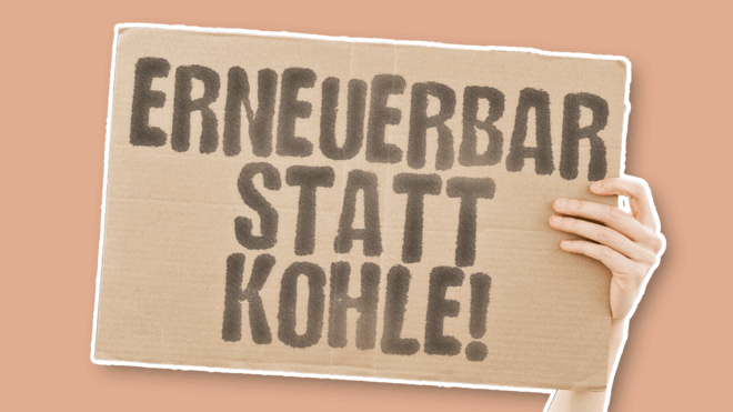 Klima über alles