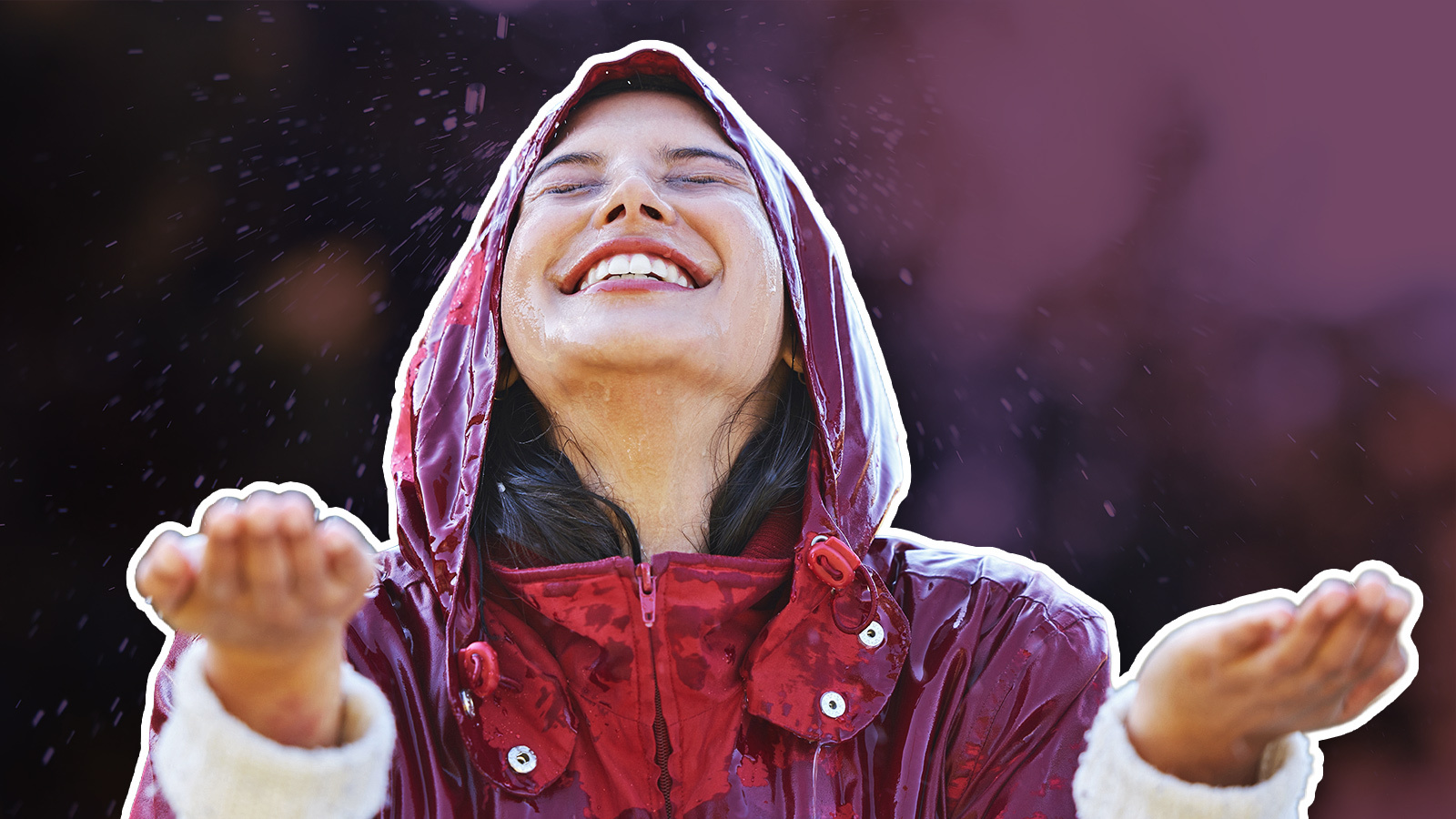 Ein Kurs in Klimawandeln