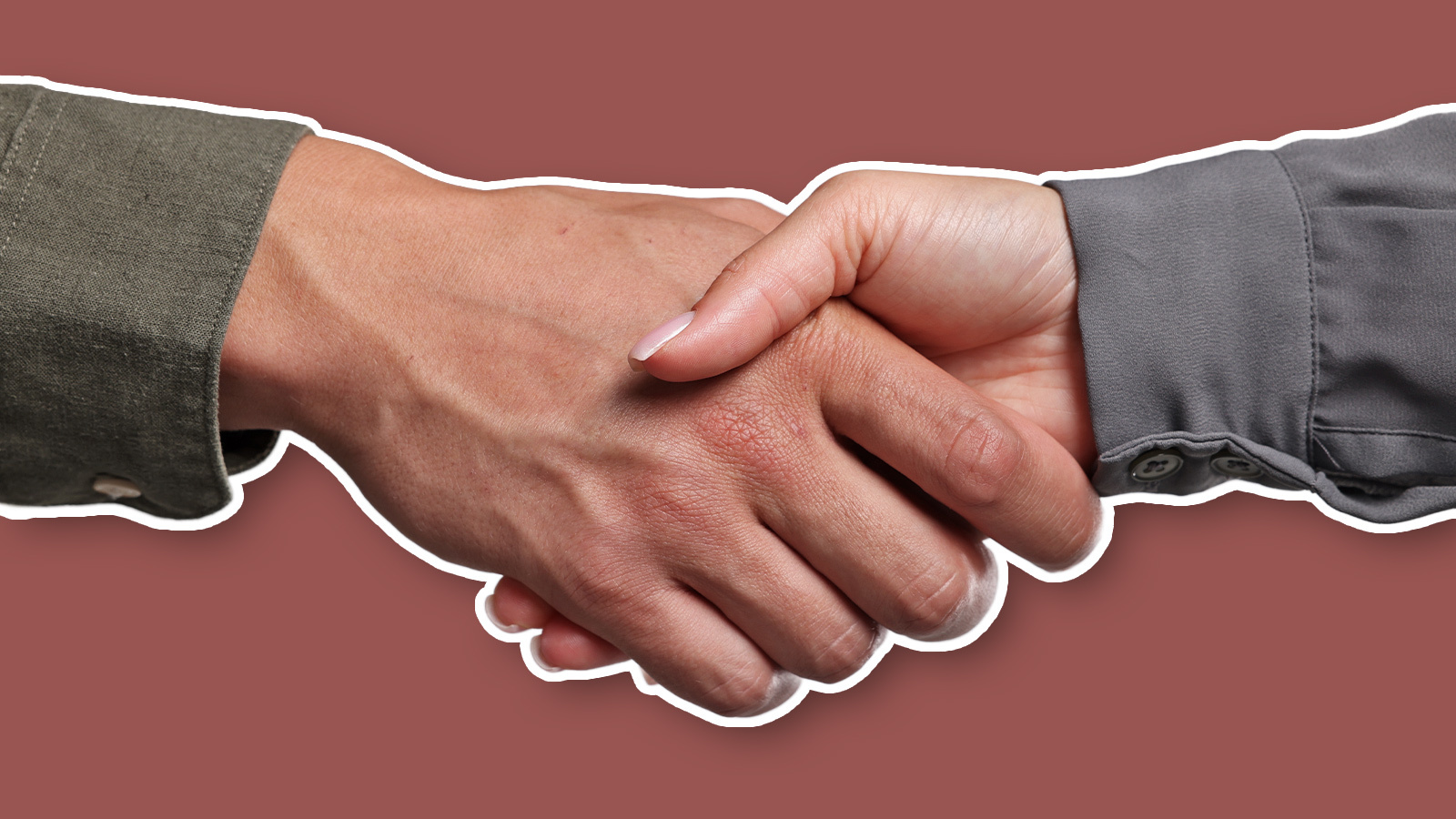 Der Mythos vom „giftigen“ Menschen