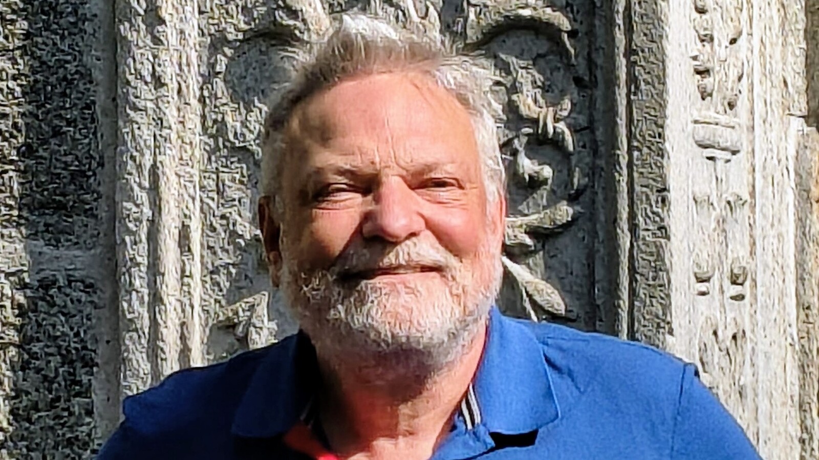 Manfred   Böhm