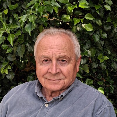 Jan Gorski