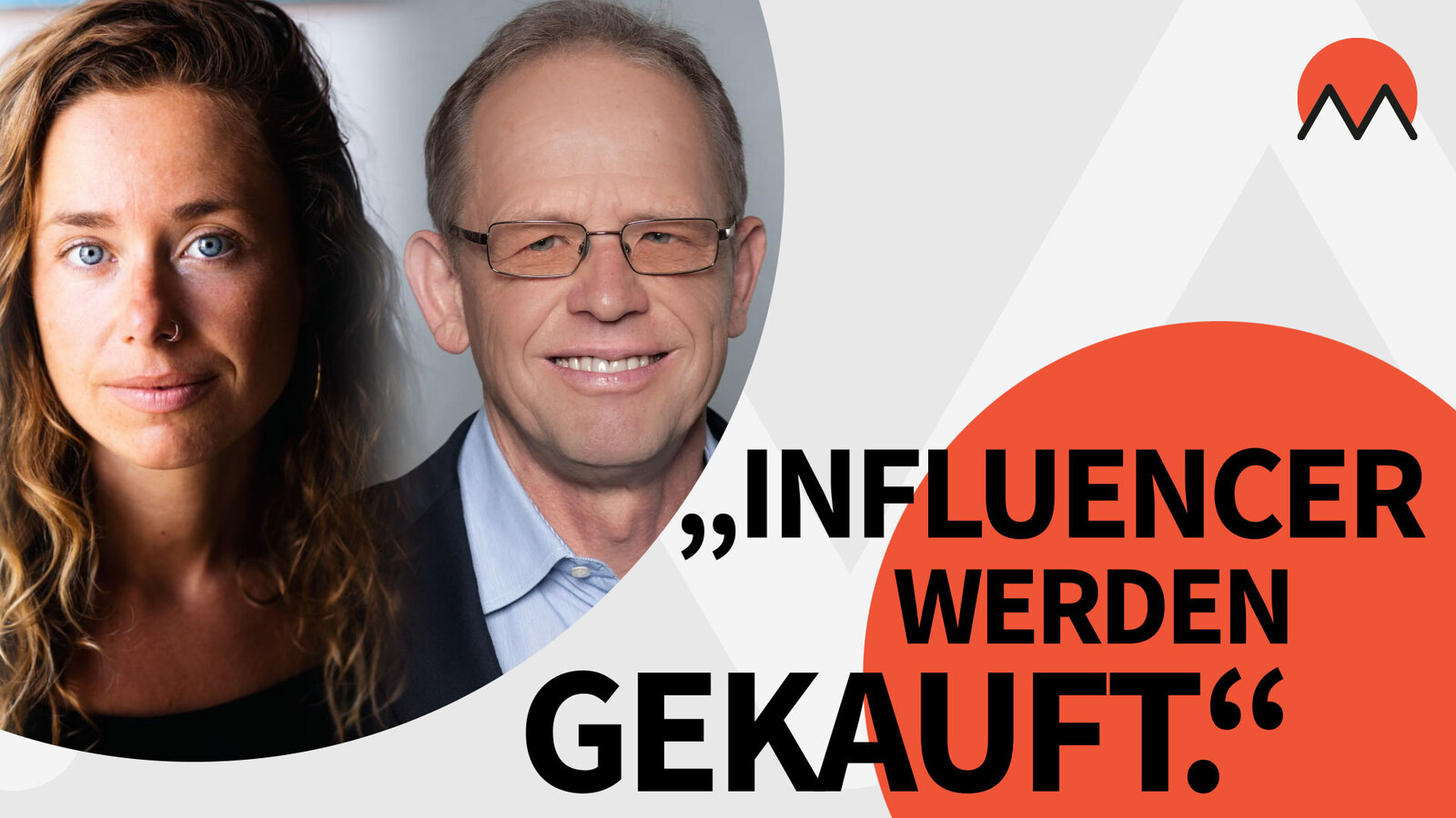 Die Fakten-Erfinder