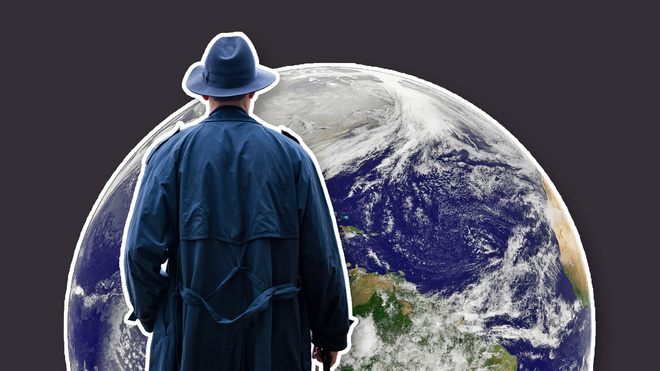 Rhythmen der Lebendigkeit