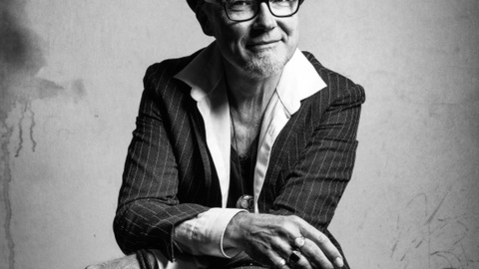 Jens Fischer Rodrian