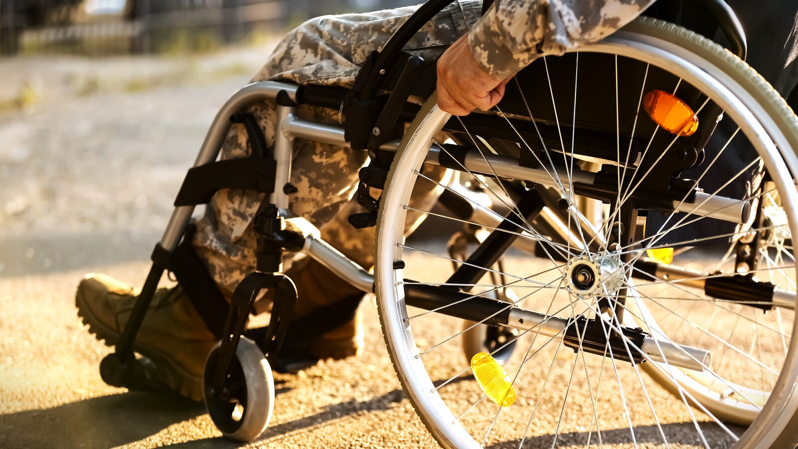 Der Kult des Menschenopfers