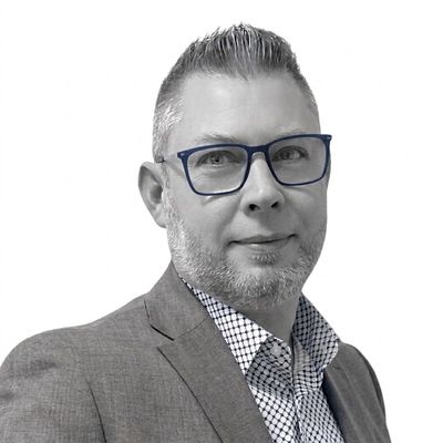 Waldemar Gerdt