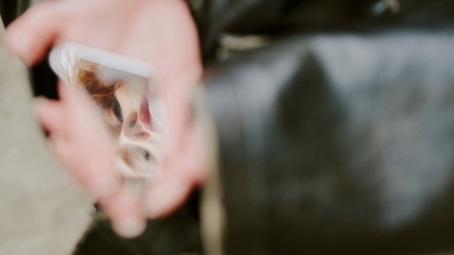 Krisen als Steuerungsinstrument