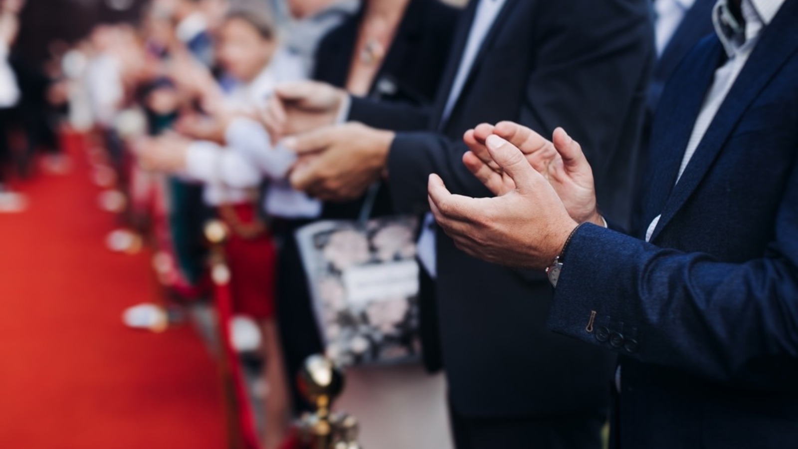 Von Bären und Grammophonen