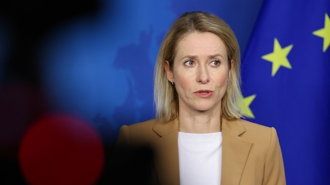 Endlich miteinander reden 