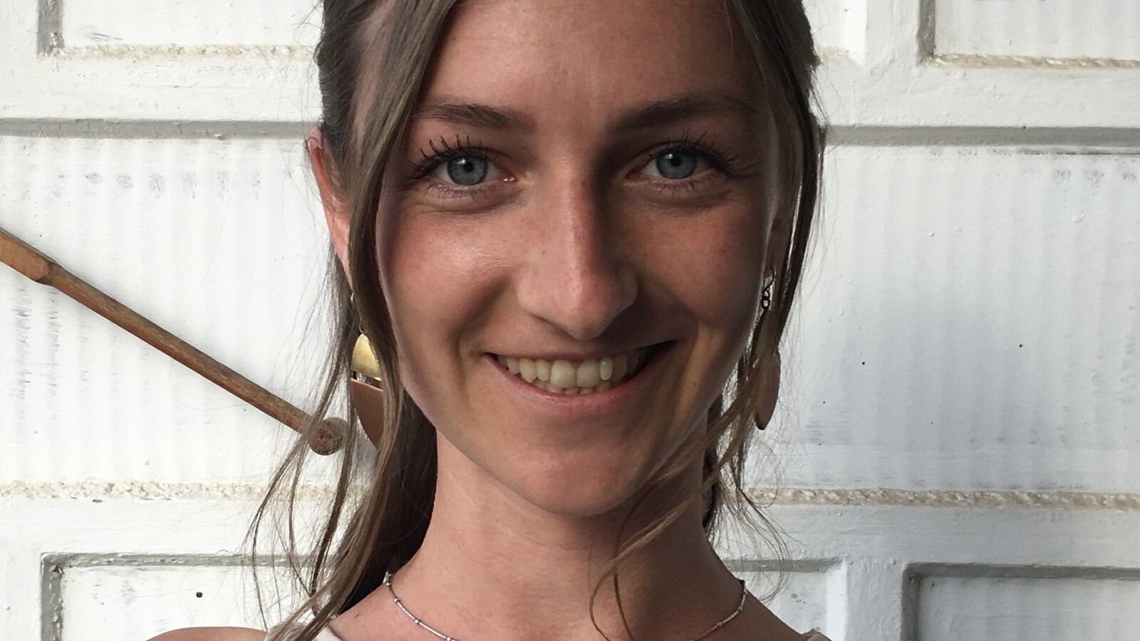 Franka Haase