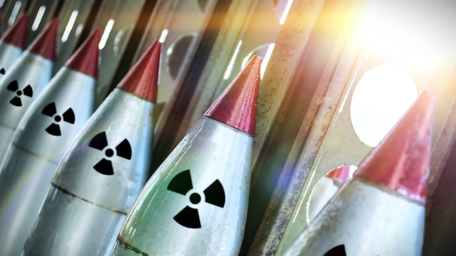 „Ethisch nicht mehr zu rechtfertigen“