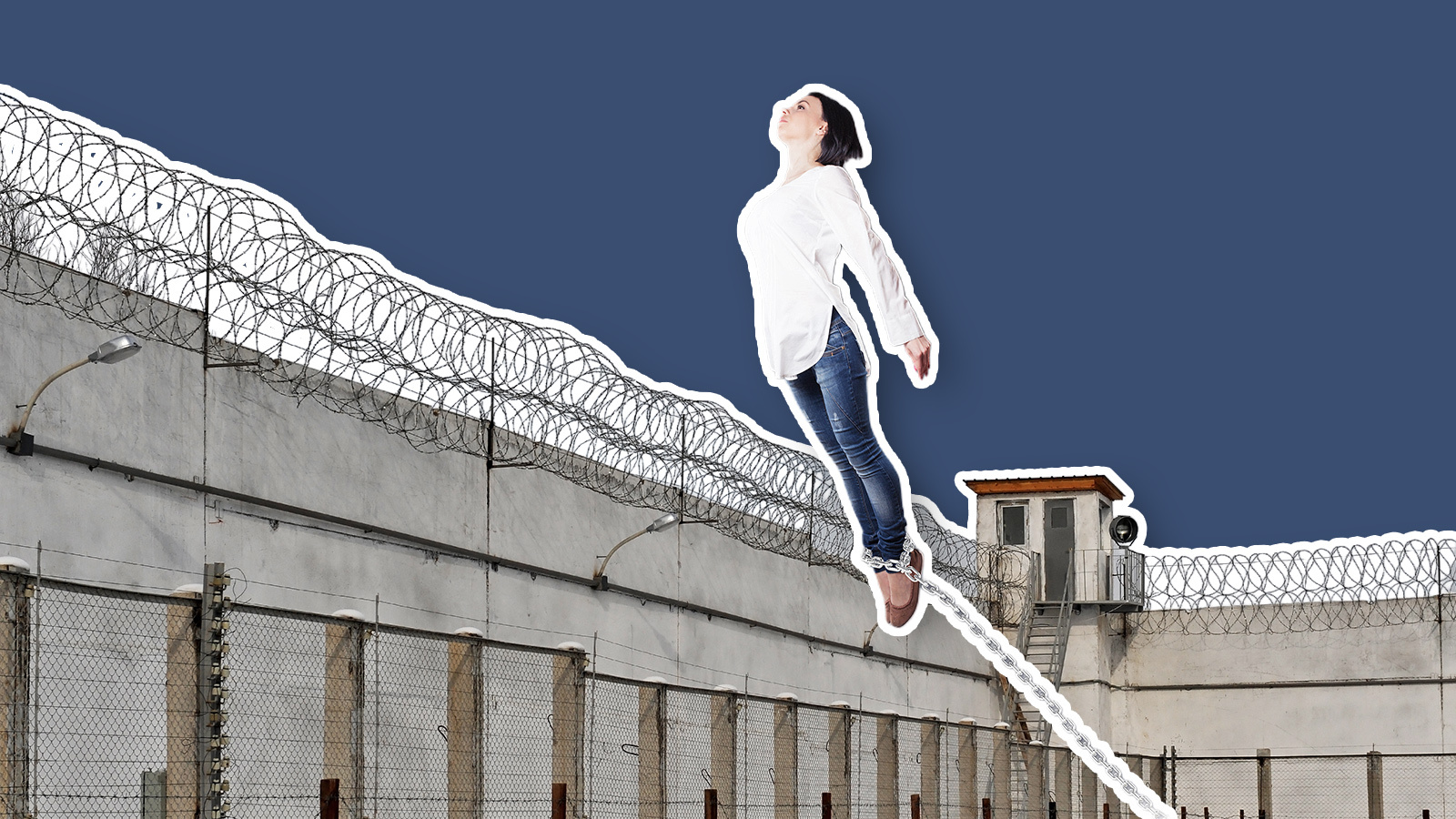 Die Krone der Schöpfung