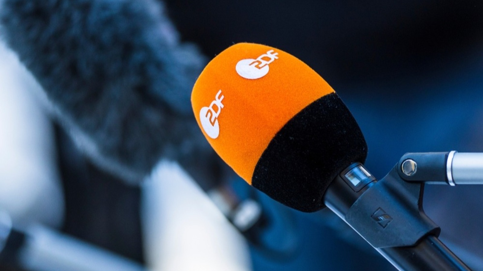 Das Künstlich Deutsche Fernsehen