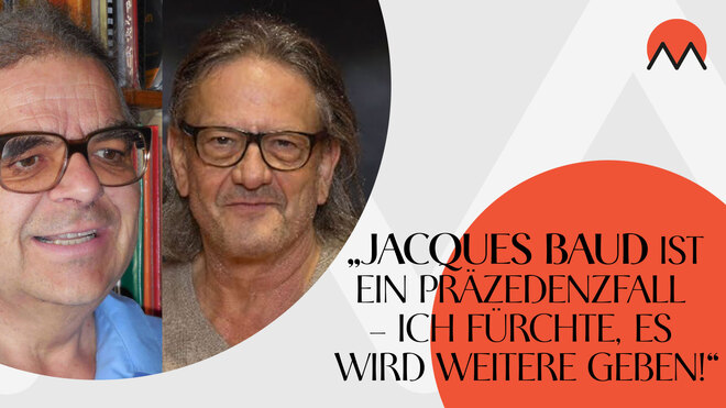  Monopolisten der Wahrheit 