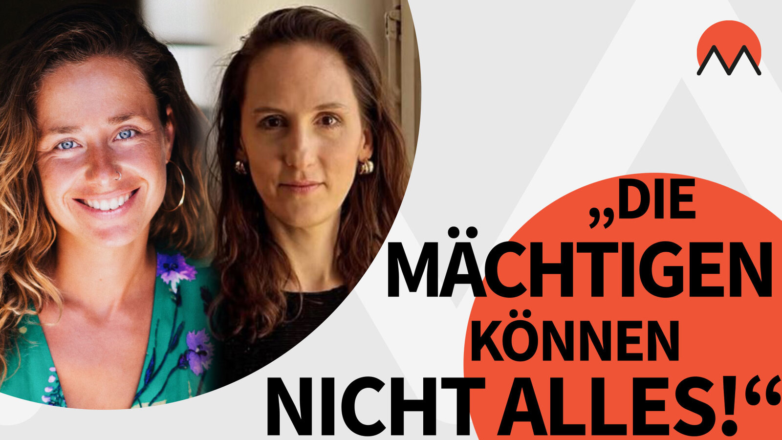 Gescheiterte Dystopien