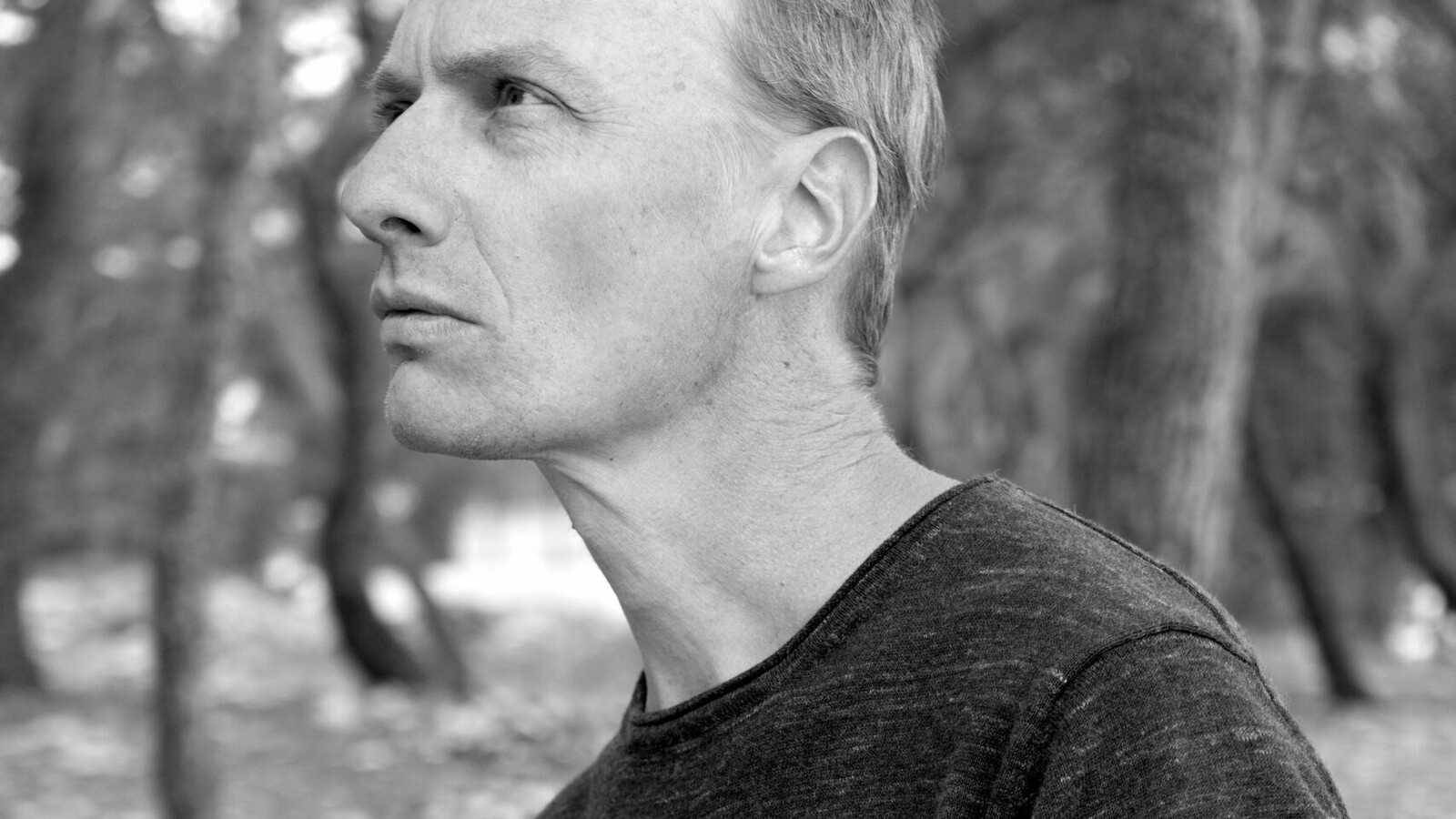 Dietrich  Brüggemann