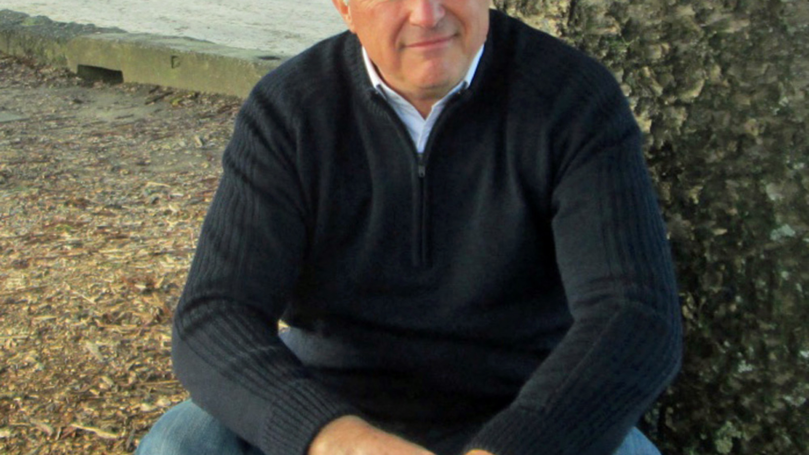 Hans-Jürgen Geese