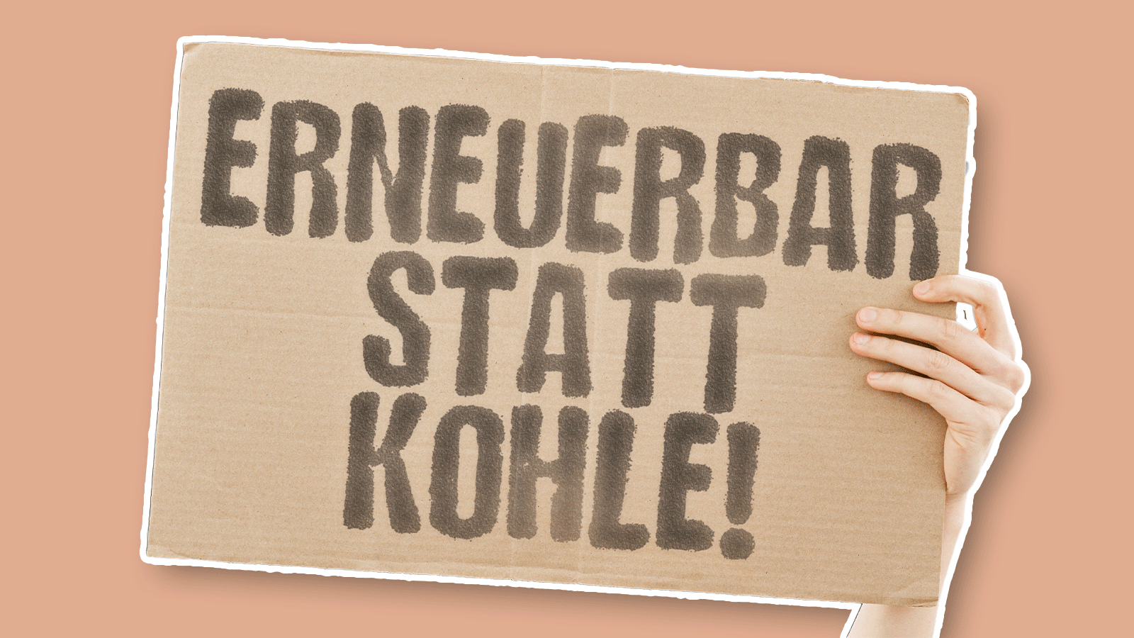 Klima über alles