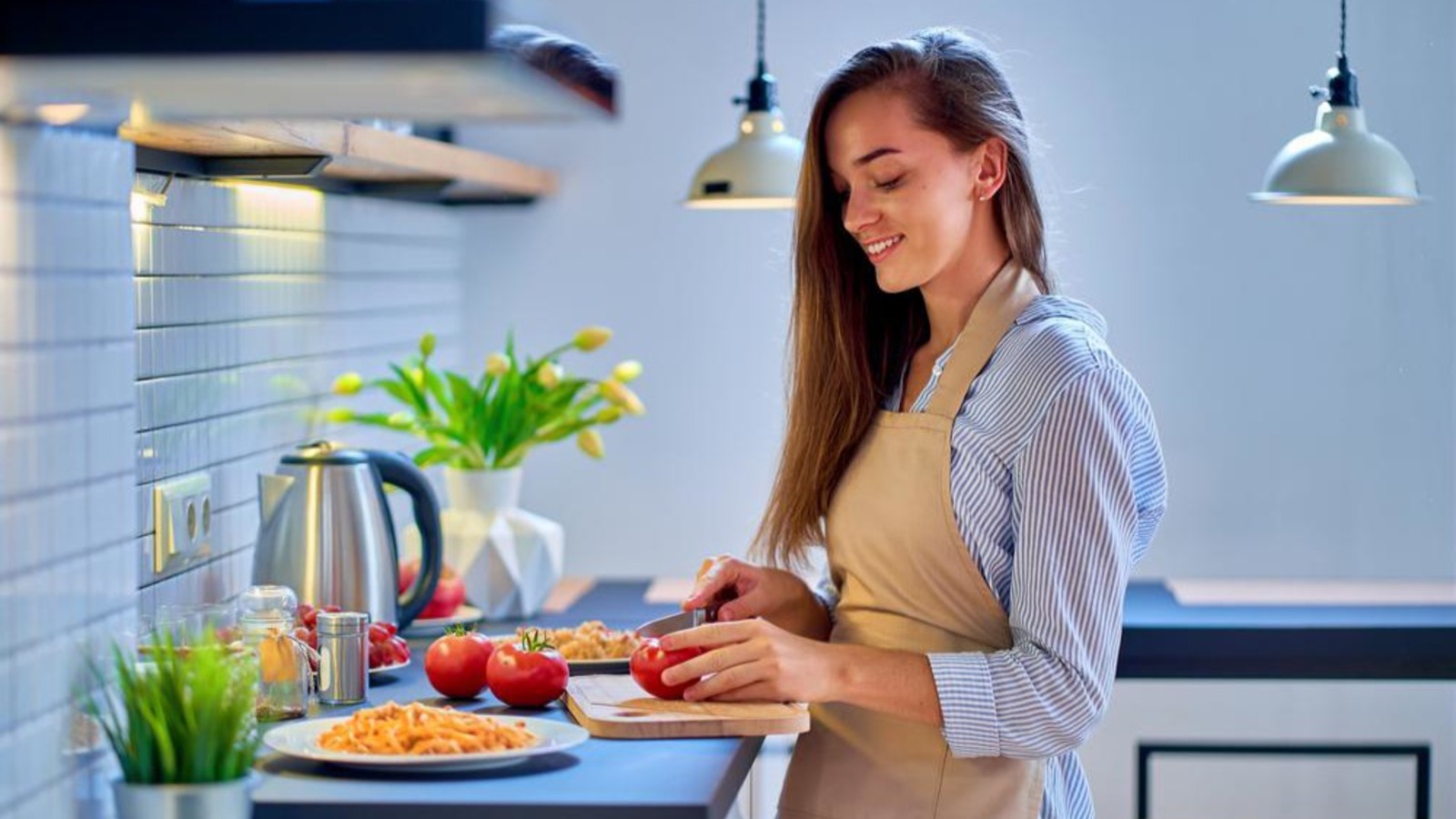 Traditionell progressiv