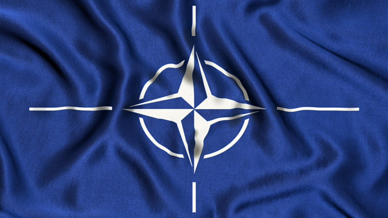 NATO im Fernsehen