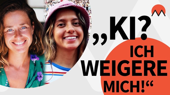 Kreative Intelligenz