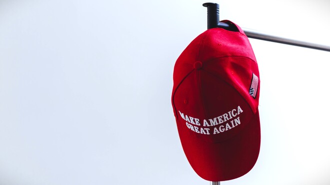 Gut gebrüllt und nicht geliefert