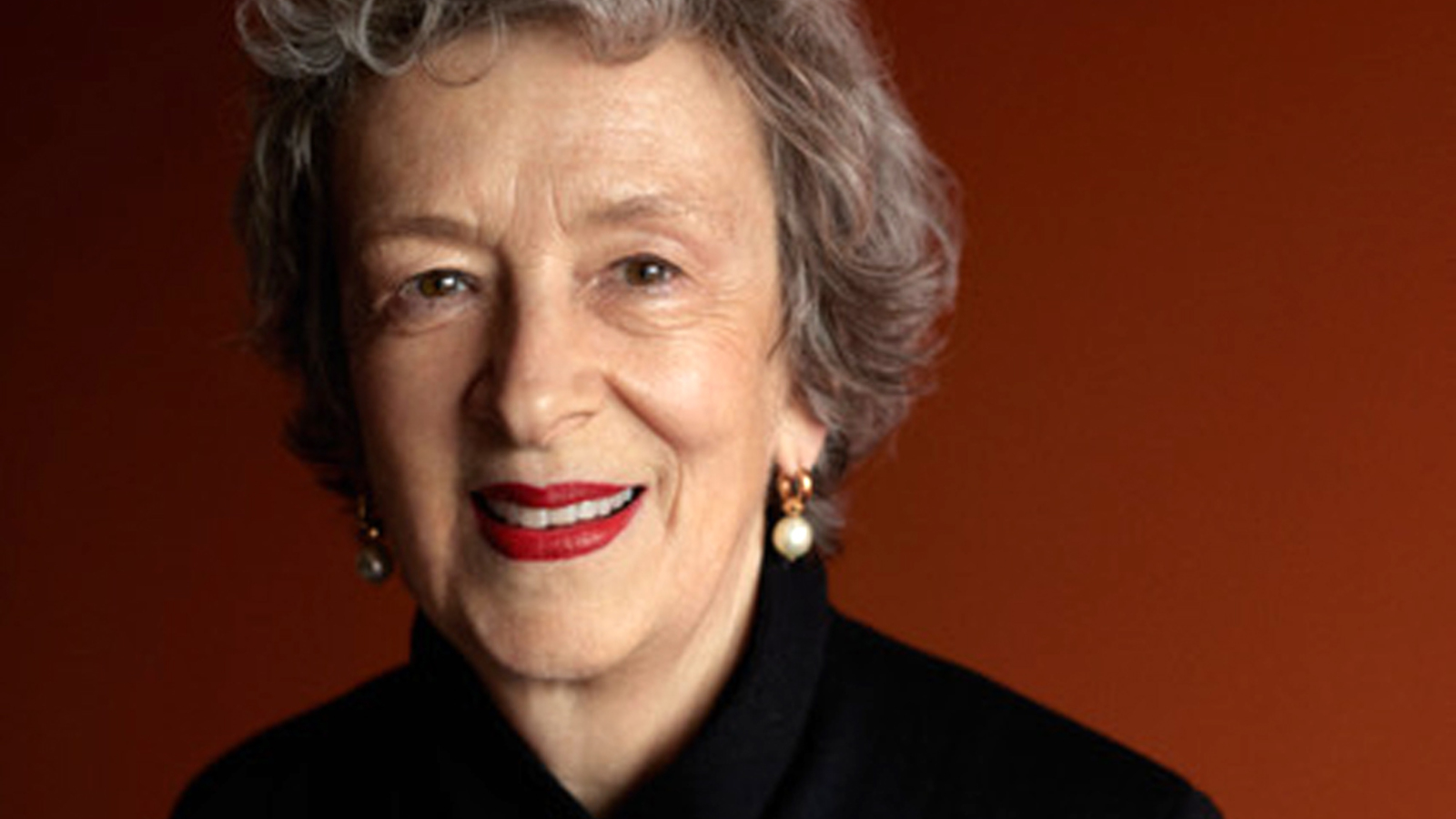 Jeannette Fischer